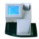 Factory direct sales medical portable H-500 semi-automatic urine analyzer