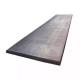 NM360 NM600 Structural Steel Plate 600mm-1500mm High Strength