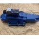 Rexroth R900619538 4WRZ32EA520-70/6EG24N9K4/D3M 4WRZ32EA520-7X/6EG24N9K4/D3M Proportional Directional Control Valve