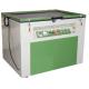 Chemical Treatment Ge-B2 Single Side Vacuum Exposure Machine with Proximity Exposure