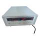 220V AC 50 / 60Hz similar Electrical Appliance Tester Hot Winding Resistance Temperature Rise Meter