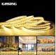 IP20 2710-2900lm 28W SMD 2835 LED Strip For Architectural
