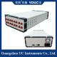 8- Channel Multi - Mode Optical Attenuator With High Stability And Accuracy