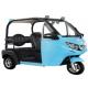 Car Automotive Assembly Plants For Electric Tricycle / Passenger Tricycle