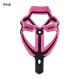 15x7.8cm Bike And Cycle Accessories , 30g Nylon Water Bottle Holder