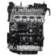 Inventory Engine EA888 Third Generation Gas / Petrol with Pure Original 06K100860QX CWP