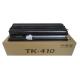 Kyocera Km 1635 Copier Toner Cartridge TK410 Compatible For Kyocera Mita KM2035