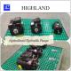 HPV90 High-Pressure Hydraulic Pumps For Agricultural Equipment