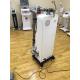 Fractional Co2 Laser For Stretch Marks , Sun Damage Recovery And Skin Renewing