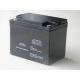 Emergency power systems and UPS 12v 33ah Sealed Lead Acid Batteries (6FM33,6FM33T)