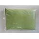 Organic Barley grass powder 200meshes