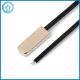 NTC 5k 3470 Temperature Sensor For Medical Equipment