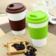 Multicol Ceramic Coffee Mug/Cup for Gift and Promotional