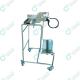 Universal Casters Anti Static Chain I - Pulse F1 F2 SMT Feeder Carts