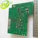 ATM Parts Wincor Cineo RM3 CRS ATS Head Controller Control Board 1750140781