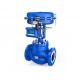 High-Precision Spirax Sarco Valve Positioner SP500 For Stable Valves Floating Ball Steam Drain Valve