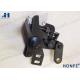HONFE Black Price Negotiable High Quality Fast/TP600/TP500 Loom