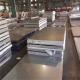 ASTM 1 16 Stainless Steel Cold Rolled Sheet Durable Material