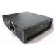 7500 lumens Short Throw XYC Laser Projector  For Home Use