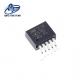 Professional Bom Supplier TI/Texas Instruments LM2576S-ADJ Ic chips Integrated Circuits Electronic components LM2576S