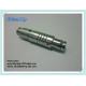 Lemo/odu/fishcer manufacturers cable assembly with multi-pins