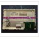 LCD Panel Types TX18D11VM1CAA   HITACHI  7 inch  800 * 480 pixels