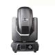 Sharpy Beam Moving Head Light 17R 350W 16CH Double Prism Touch Screen Stage