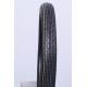 Natural Rubber Tube Street Motorcycle Tire 2.50-18 2.75-18 J812 4PR 6PR TT