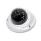 720P 1080p Waterproof Military Car Surveillance Camera CMOS Sensor Infrared Technology