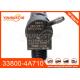 Diesel Fuel Injector 33800-4A710 For Delphi H1 Starex Porter II Bongo