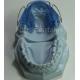 China Dental Lab Orthodontic Retainer Expander Adjustable And Customizable