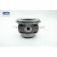 Turbo Bearing Housing Car Turbo Kit TF035 49135-02920 49135-03611 For Toyota Pajero III 3.2 DI