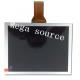 7inch tft lcd LD070WS2-SL02 model 1024x600 resolution7 TFT lcd panel for tablet