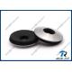 18-8/304 Stainless Steel Metal Bonded Sealing EPDM Washers