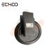 Front Idler U35 S for Kubota Mini Digger Hot Sale Undercarriage Parts