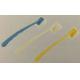 Steriled Medical Sponge Brush EO Sterilization Disposable Clean