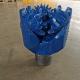 API Roller Cone Bit 13-1/2 inch Steel Toothed (St) Tricone Bits Of Rock Drilling Tool