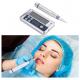 Digital Permanent Tattoo Eyebrow Makeup Tattoo Machine Kits for wholesale