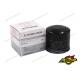 Original Auto Oil Filter Replacement For MITSUBISHI Lancer MZ690150