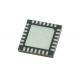 32 Bit MCU Embedded Systems Microcontrollers IC STM32G031G4U6