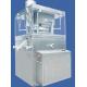 Stainless Steel 304 Automatic Rotary Tablet Compression Machine With 23 Station