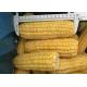 100% Fresh IQF Frozen Vegetables , High Grade Whole Sweet Sticky Corn