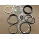 707-99-58090 seal service kit for PC200-8 bulldozers