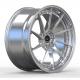 Deep Concave 5x112 Forged Wheels 19 20 21 22 24 26 Inch 2 Piece C Class C217