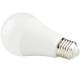 High Lumens Indoor LED A Bulb with E14/E27/B22 Base from 5w to 24W