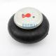 W013587451 Firestone Air Spring DIA. Max. 205 Air Suspension Bellows / Single Convoluted