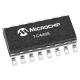 American Microchip Integrated Circuits TC4468COE713 Brand New Original Electronic Components Package  Monitor and Reset Ethernet Controller