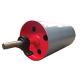 TD 75 Standard Smooth Surface Conveyor Drive Pulley