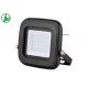 Ultra Thin High Mast LED Flood Light , LED Flood Lamps Outdoor Long Lifespan