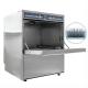 OEM Commercial Undercounter Dishwasher Multifunctional Countertop Dishwasher CE